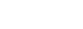 Location de vacances Albi
